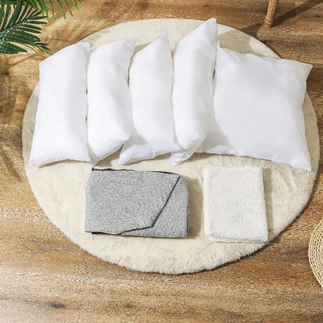 Luxe Honden Autostoel