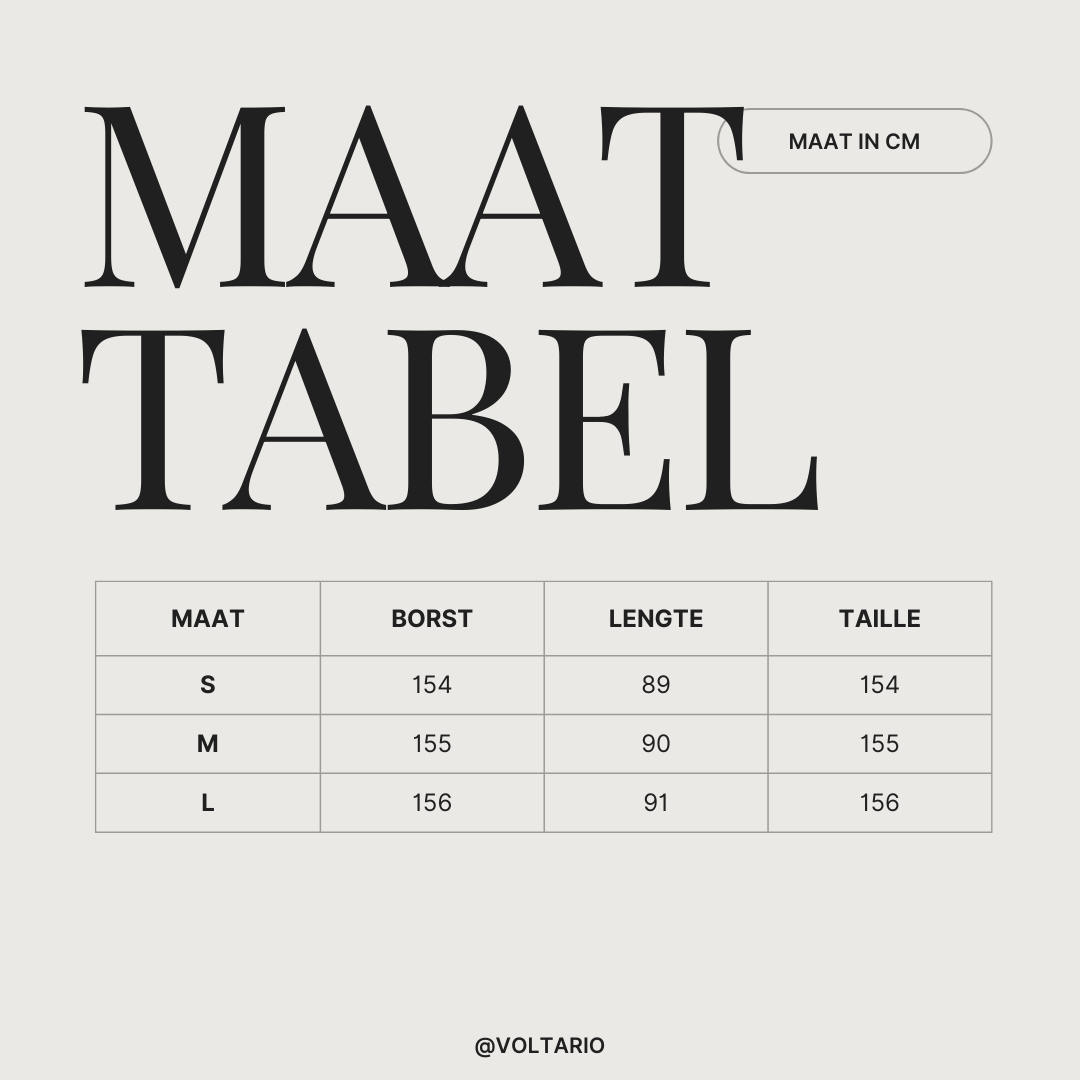 Cozy Oversized Hoodie